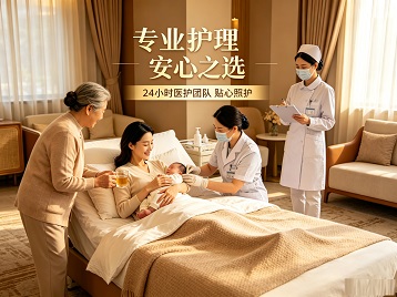 纳雍有偿捐卵纳雍代孕妈妈纳雍助孕公司选择建议