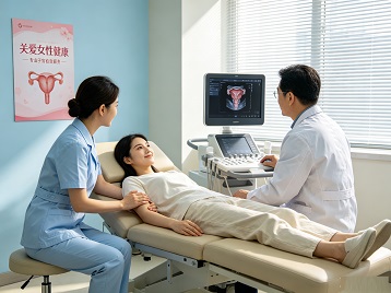 纳雍代孕试管婴儿对孕母体有哪些基本要求