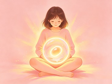 纳雍代孕妈妈如何容易受孕?有哪些方法技巧