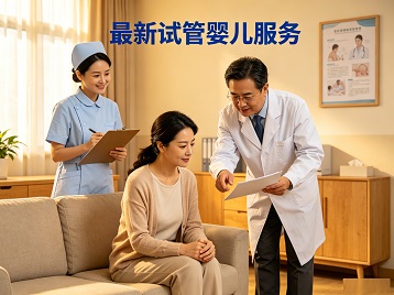 纳雍有偿捐卵代孕妈妈第试管孩全新服务价格明细：