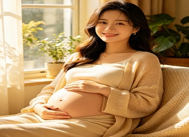 纳雍代孕女生有哪些方案可以帮助优势卵泡快速排出